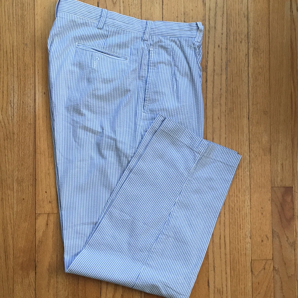 Polo Ralph Lauren ‘Andrew’ Pants